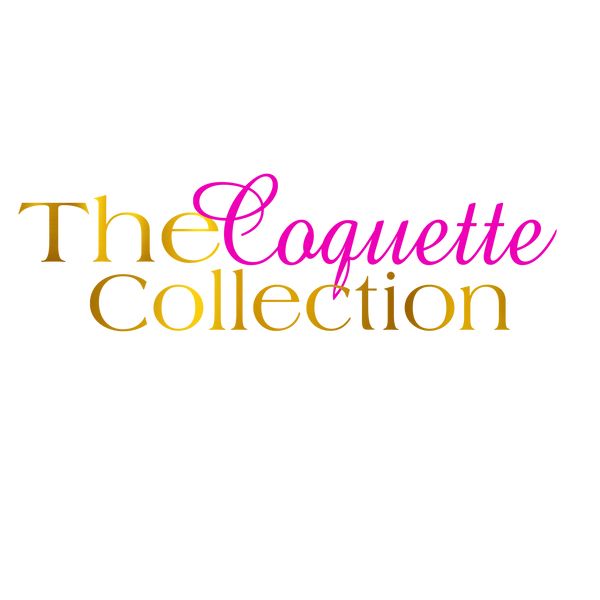 THE COQUETTE collection